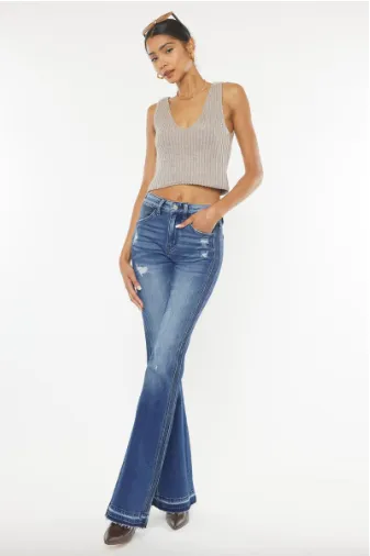 KC9326D Jeans