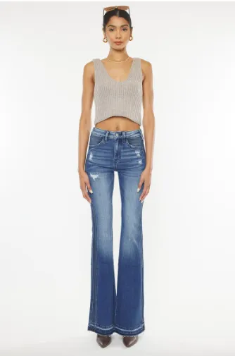 KC9326D Jeans