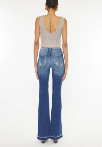 KC9326D Jeans