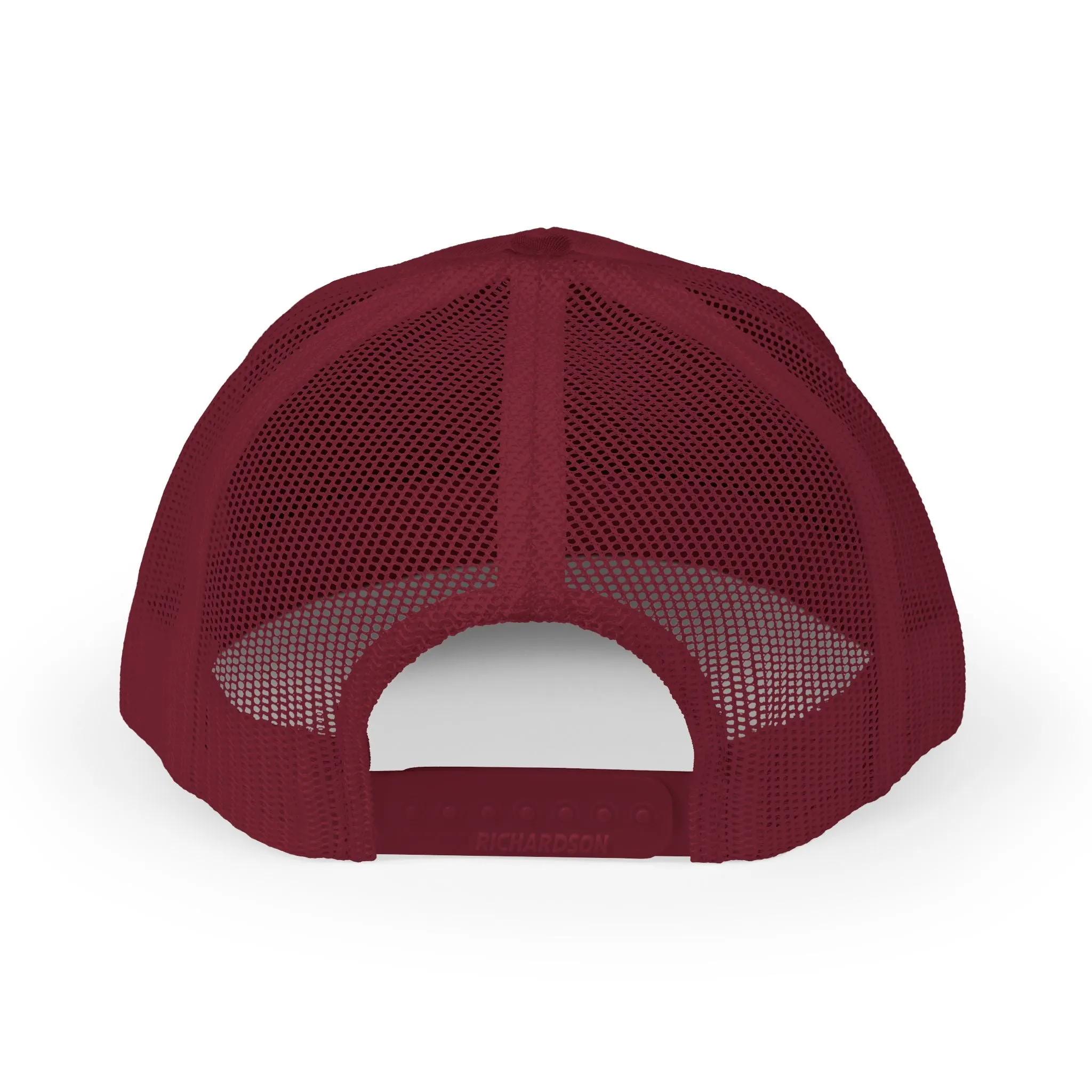 Live Free Tiger Snapback Trucker Cap - Stylish & Comfortable Hat for Adventurers
