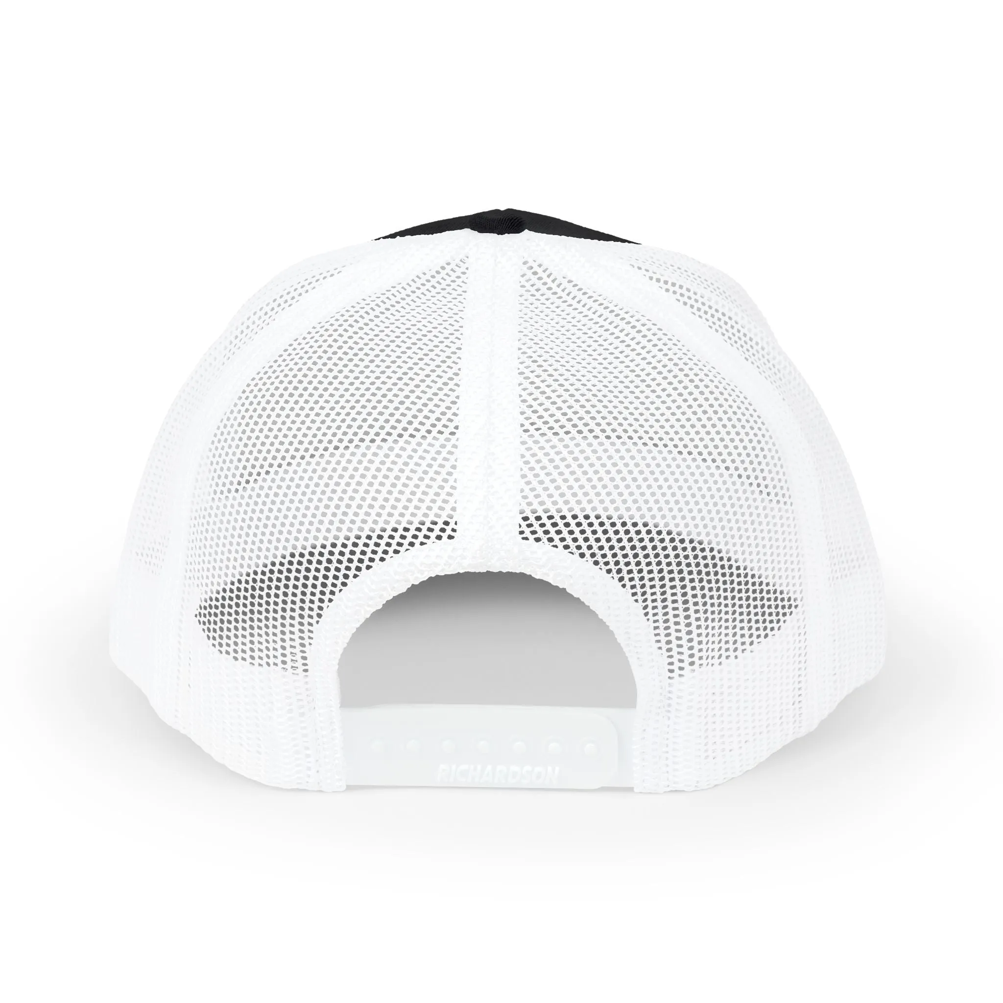 Live Free Tiger Snapback Trucker Cap - Stylish & Comfortable Hat for Adventurers