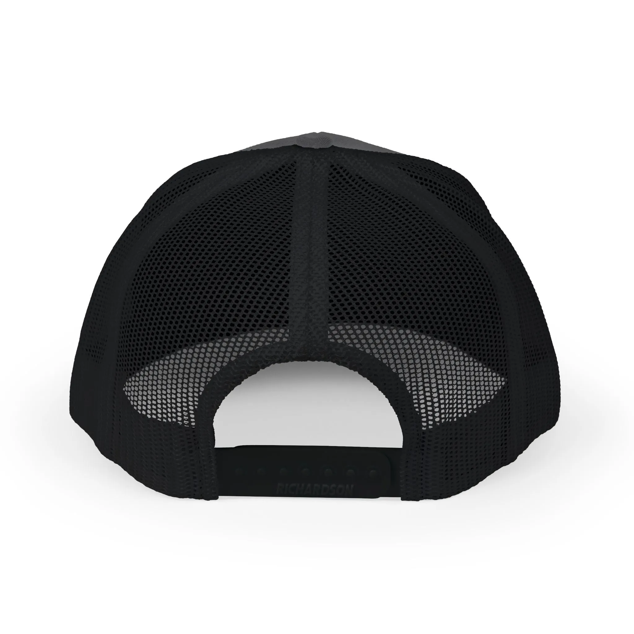 Live Free Tiger Snapback Trucker Cap - Stylish & Comfortable Hat for Adventurers