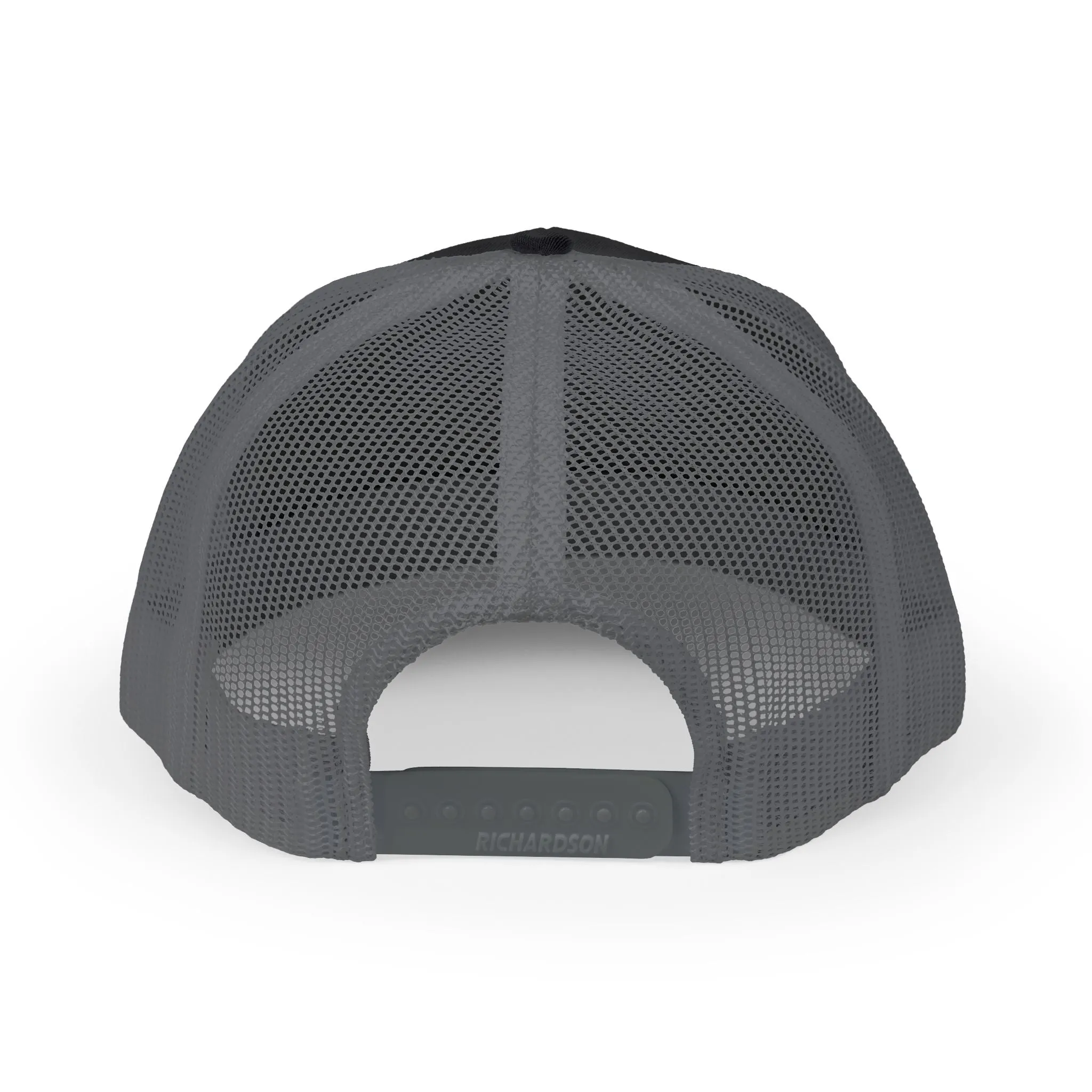 Live Free Tiger Snapback Trucker Cap - Stylish & Comfortable Hat for Adventurers