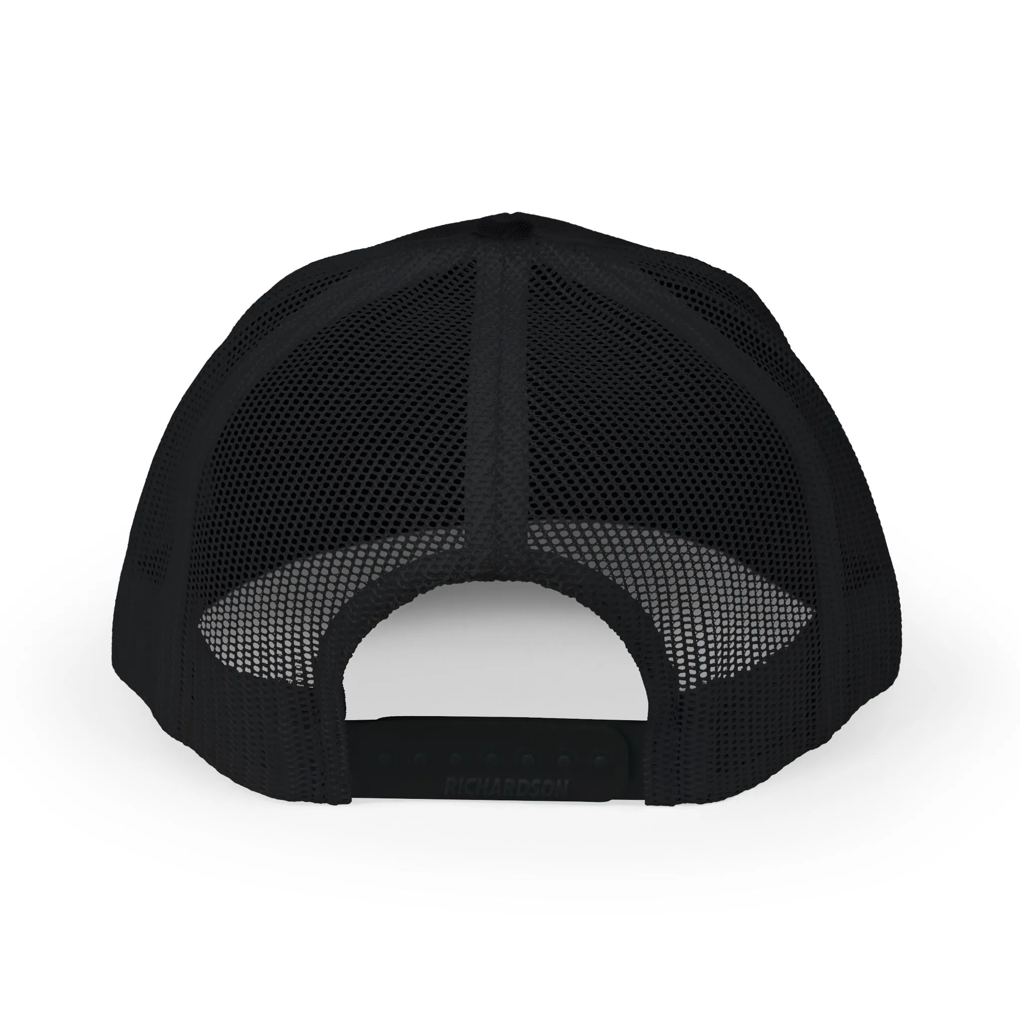 Live Free Tiger Snapback Trucker Cap - Stylish & Comfortable Hat for Adventurers