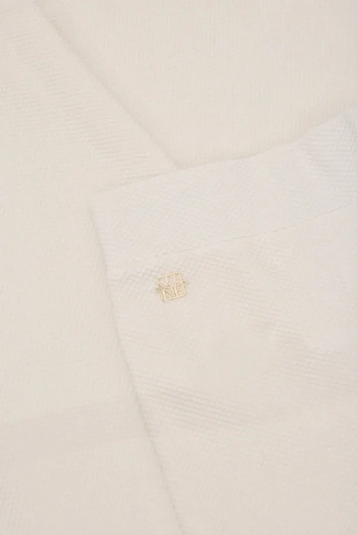 Lune Moon Classic Flared Pants
