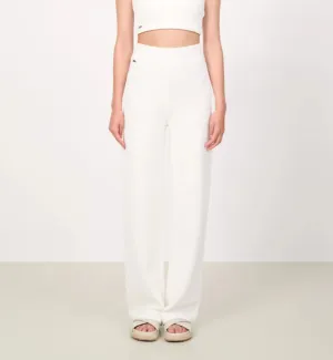 Lune Moon Classic Flared Pants