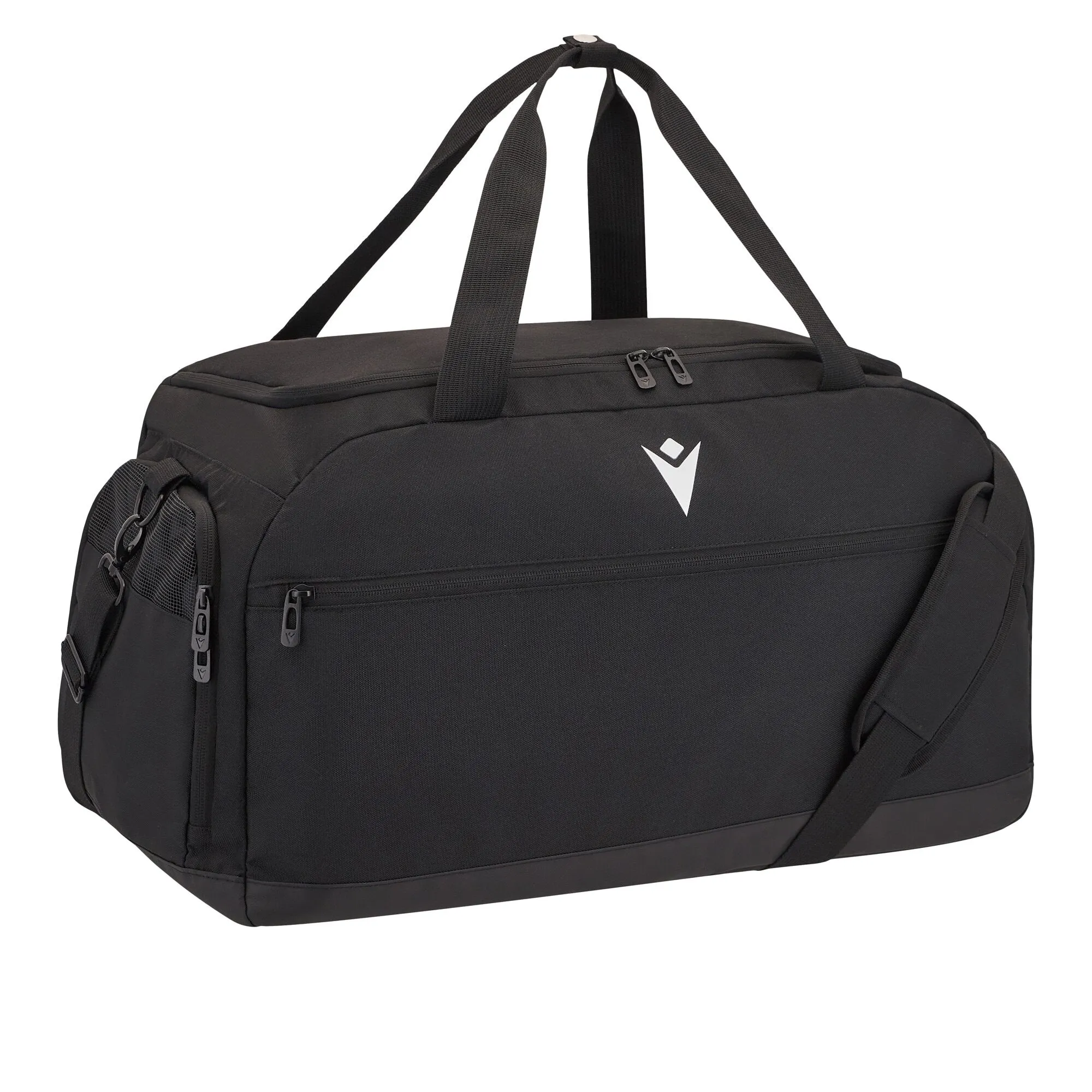 Macron Flow Gym Bag