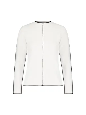Mary Top