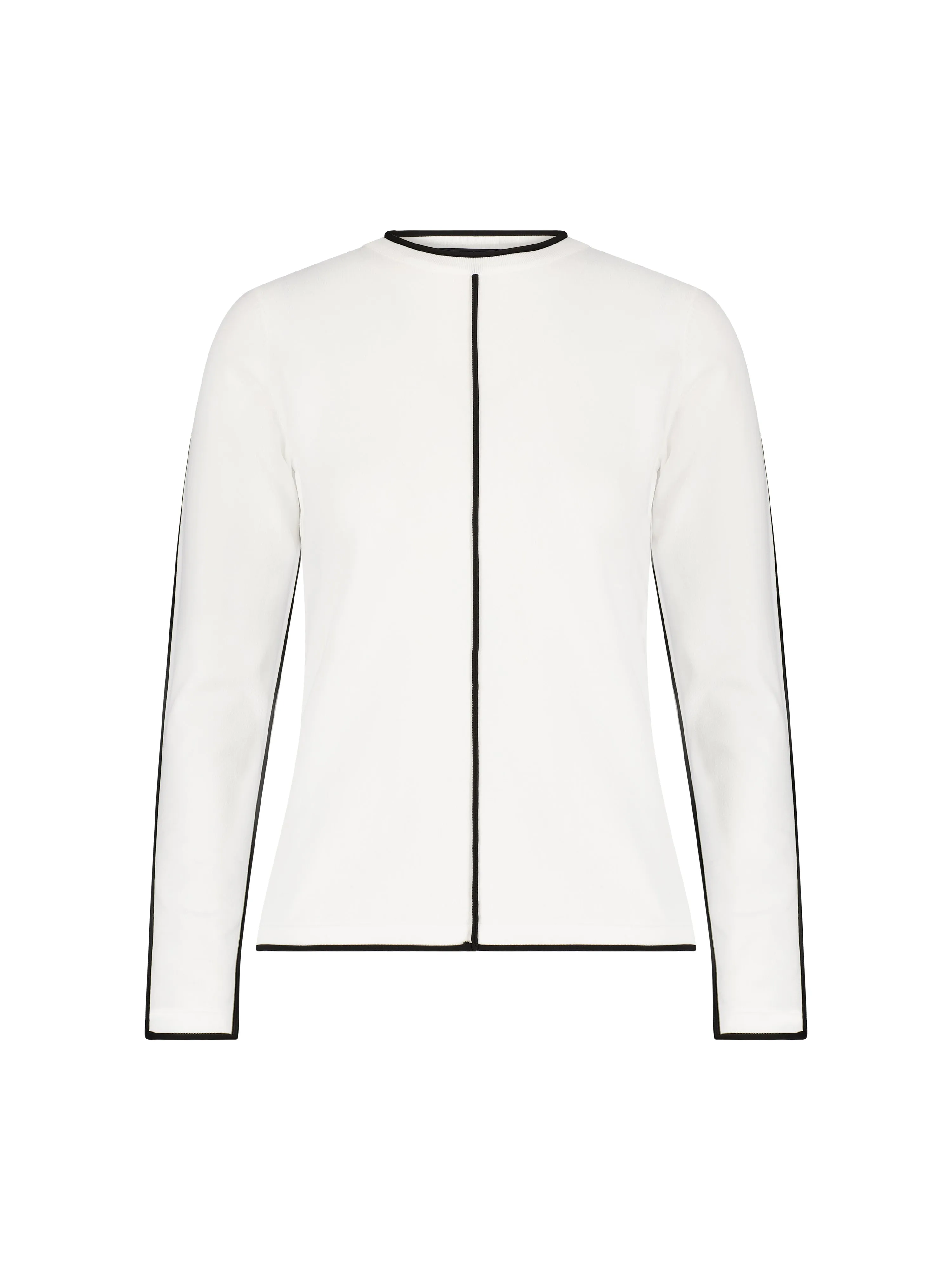 Mary Top