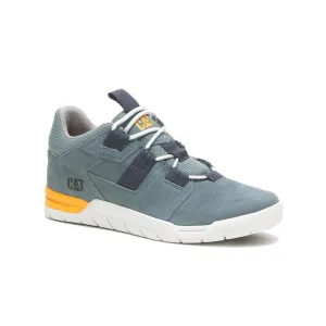 Mechanism Shoes