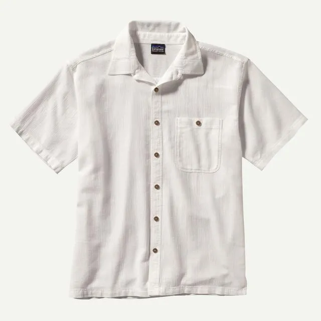 Men's A/C Shirt
