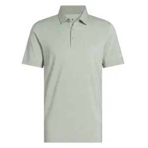 Men's adidas Ultimate365 Bunker Polo