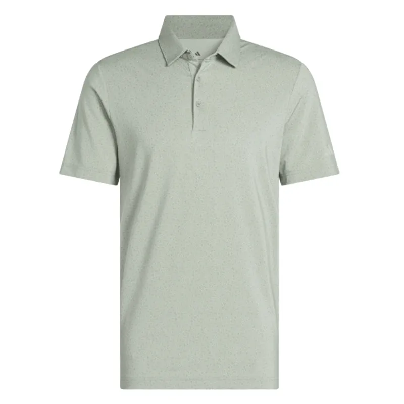 Men's adidas Ultimate365 Bunker Polo