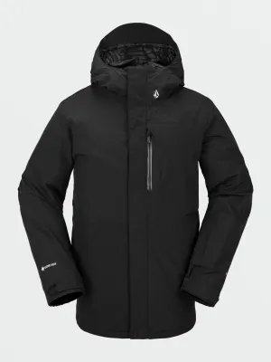 Men's L Gore-Tex Jacket