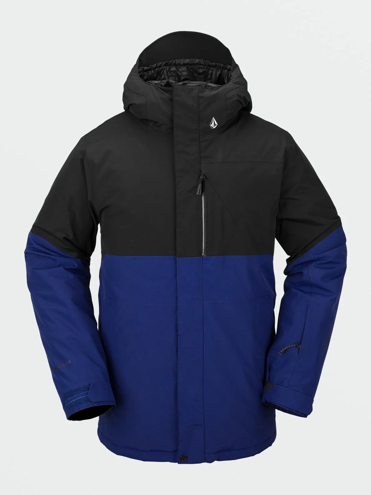 Men's L Gore-Tex Jacket