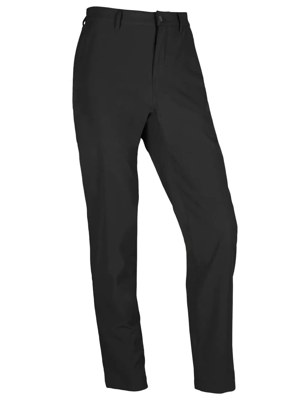 Men's Rangerock Classic Fit Pant