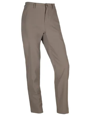Men's Rangerock Classic Fit Pant