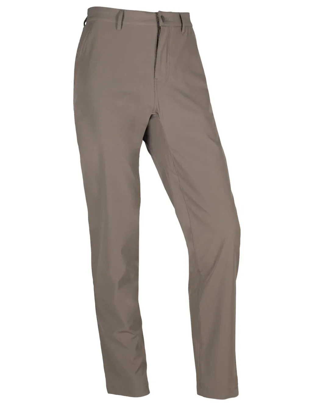 Men's Rangerock Classic Fit Pant
