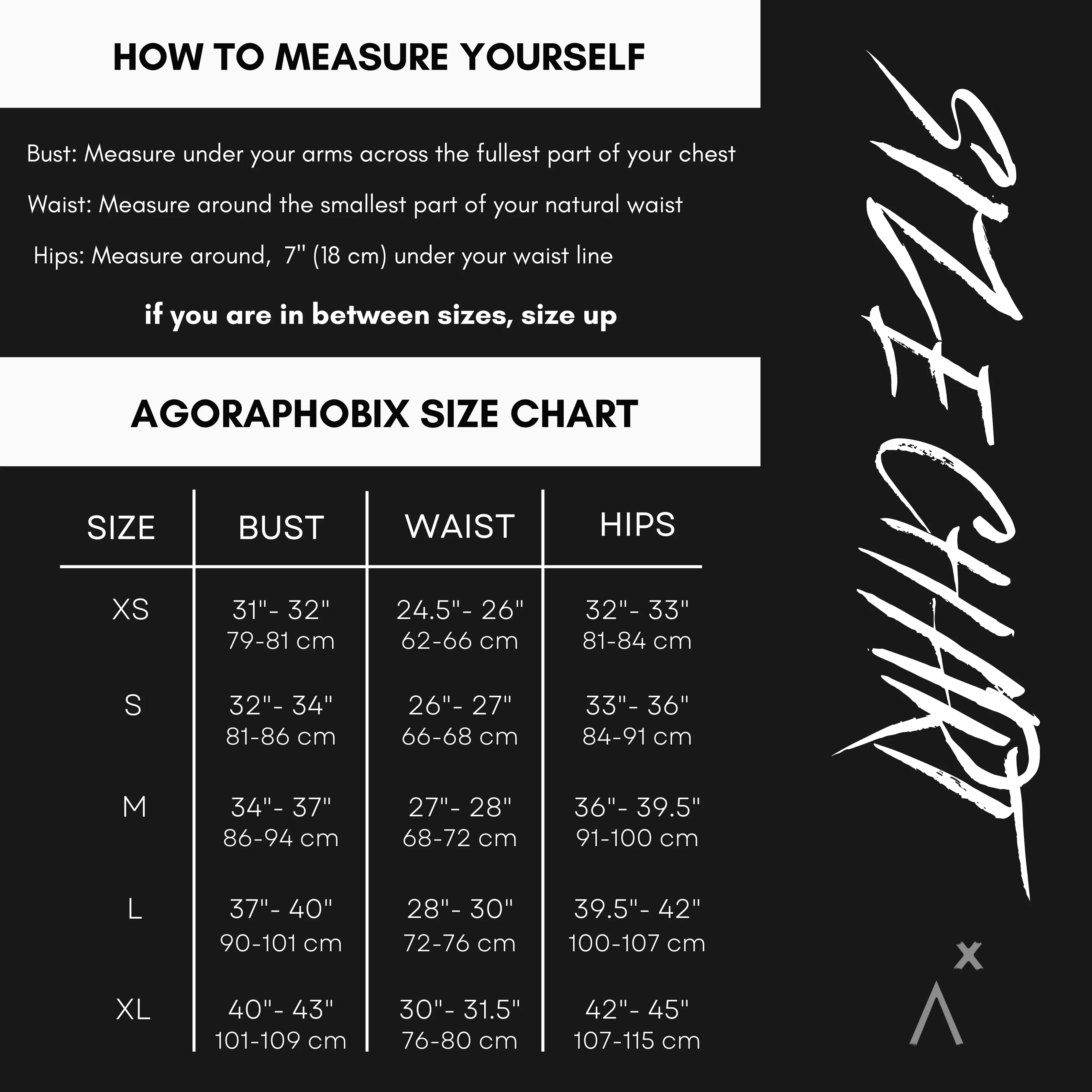 My Logo oversize tank top | graphic tee streetwear tank top | punk handmade tank top