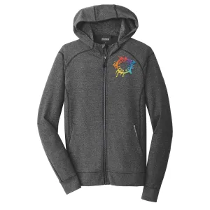 OGIO® ENDURANCE Cadmium Jacket Embroidery