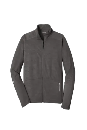 OGIO ENDURANCE Men's Sonar Full-Zip