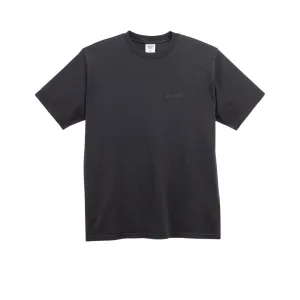Pigment Dye Basic Tee