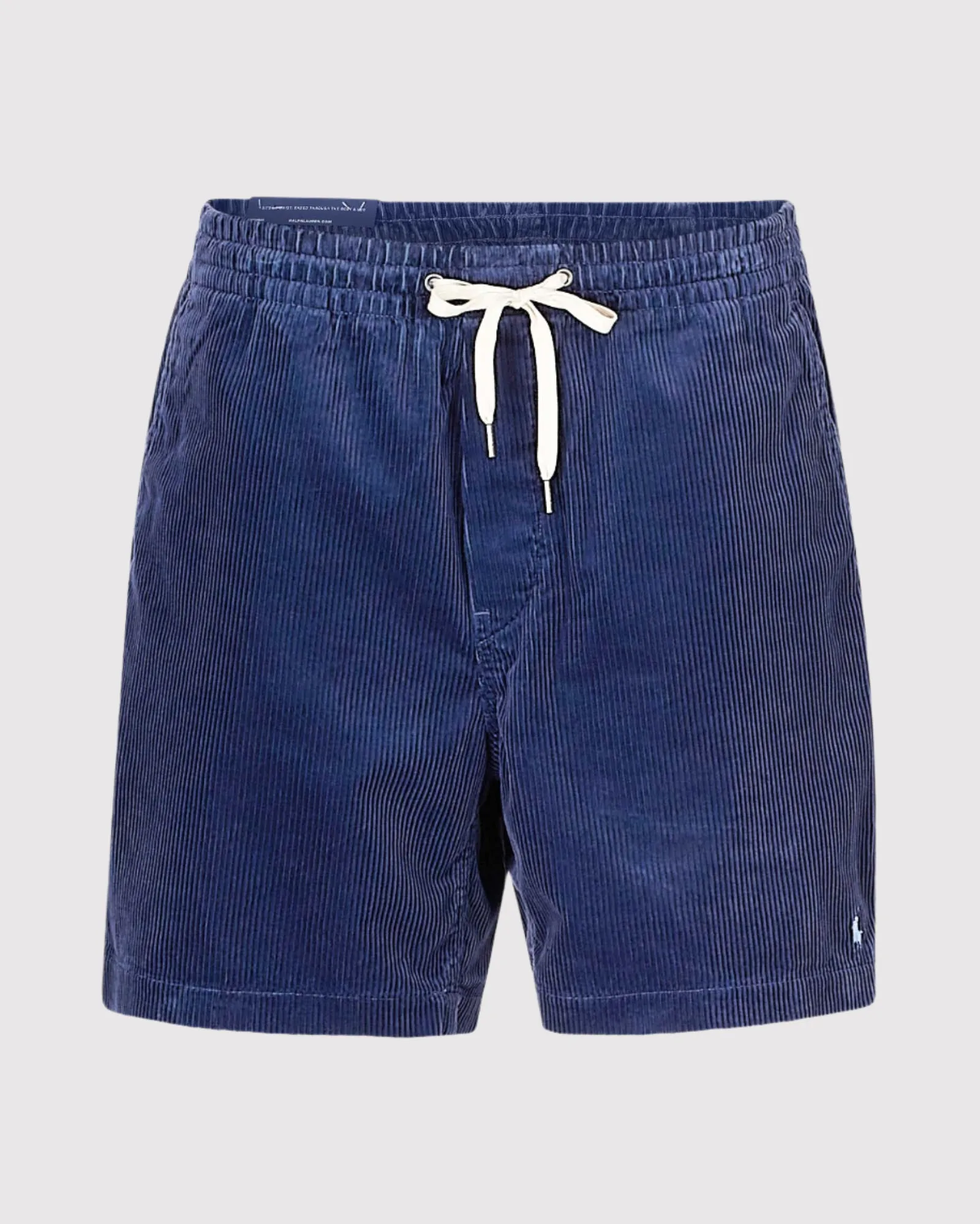 Prepster Shorts Fljl Bl