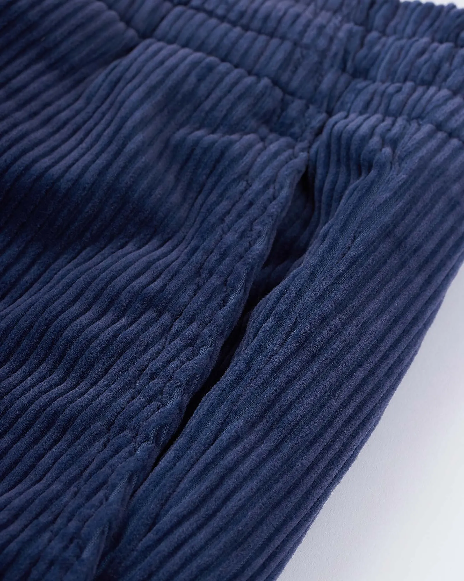 Prepster Shorts Fljl Bl