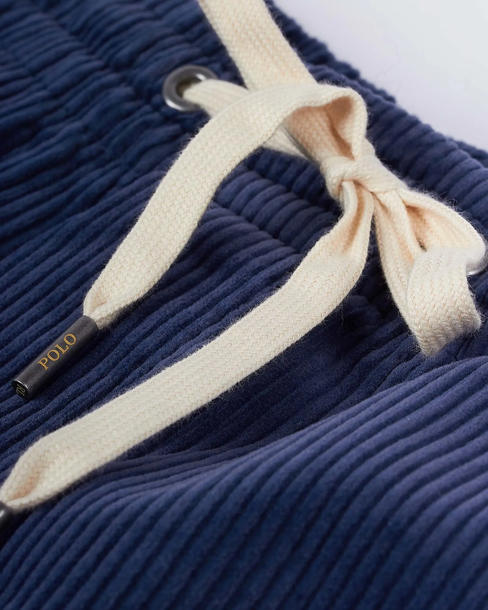 Prepster Shorts Fljl Bl