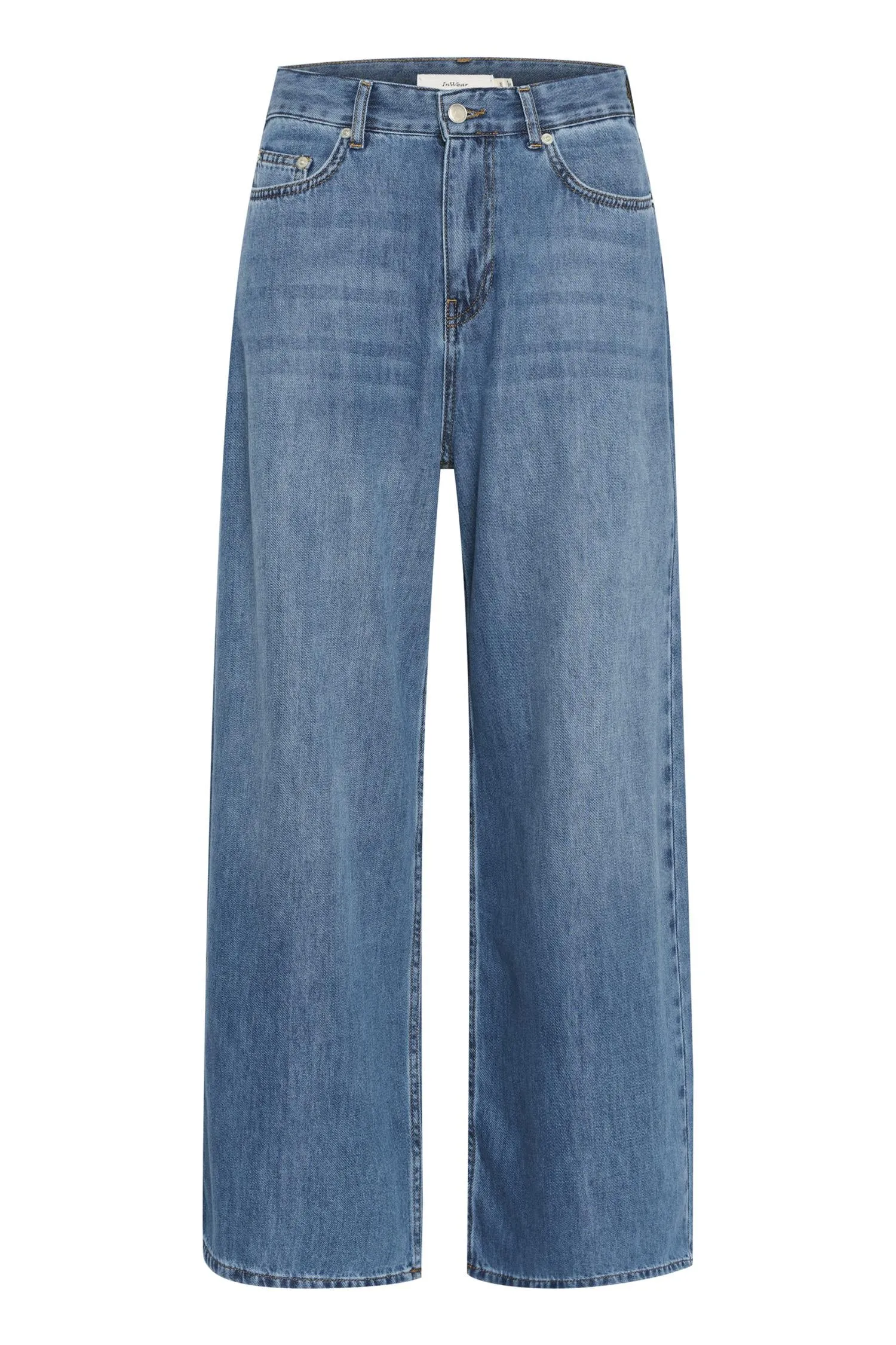 SophinaIW Jeans