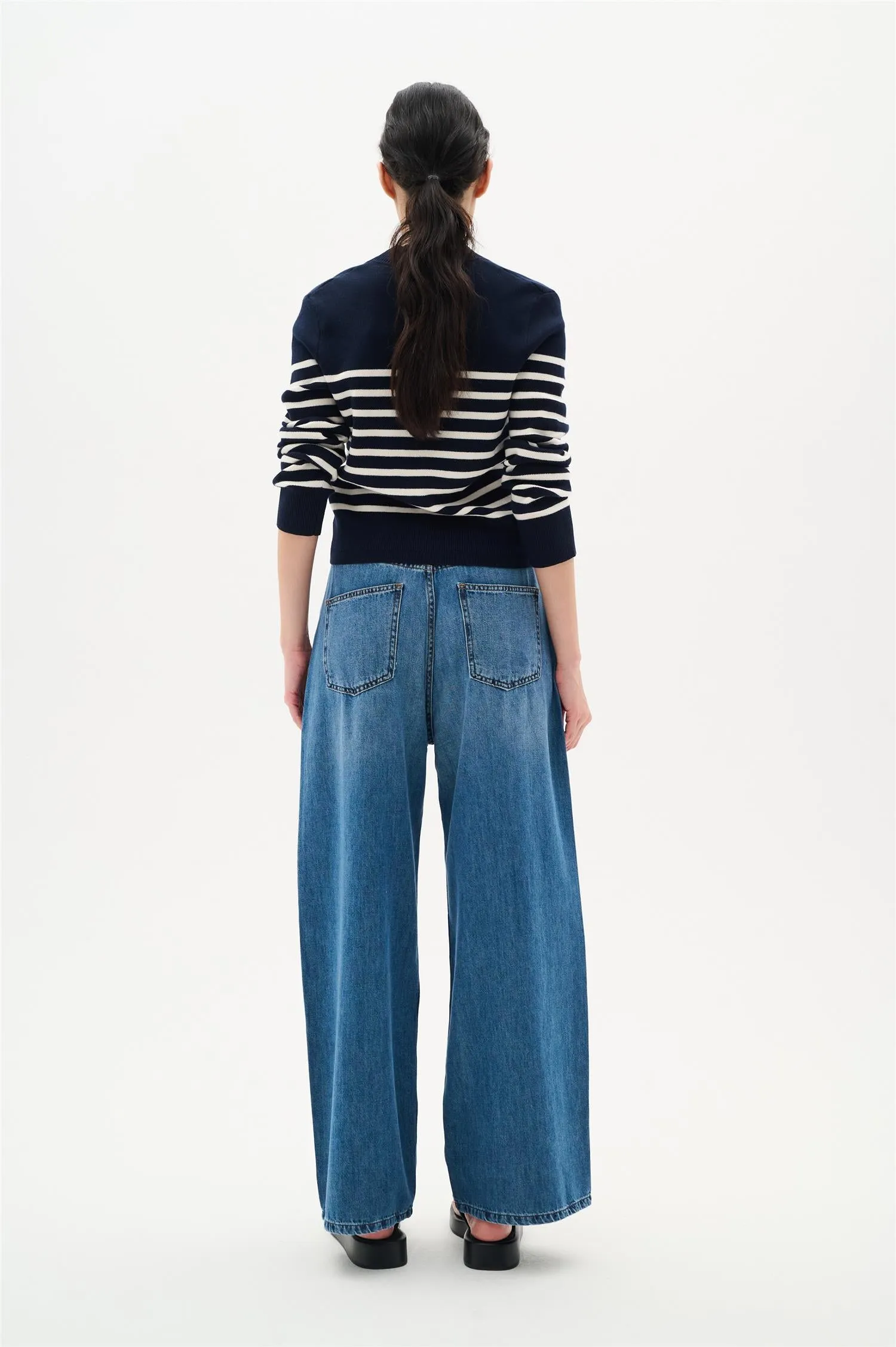 SophinaIW Jeans