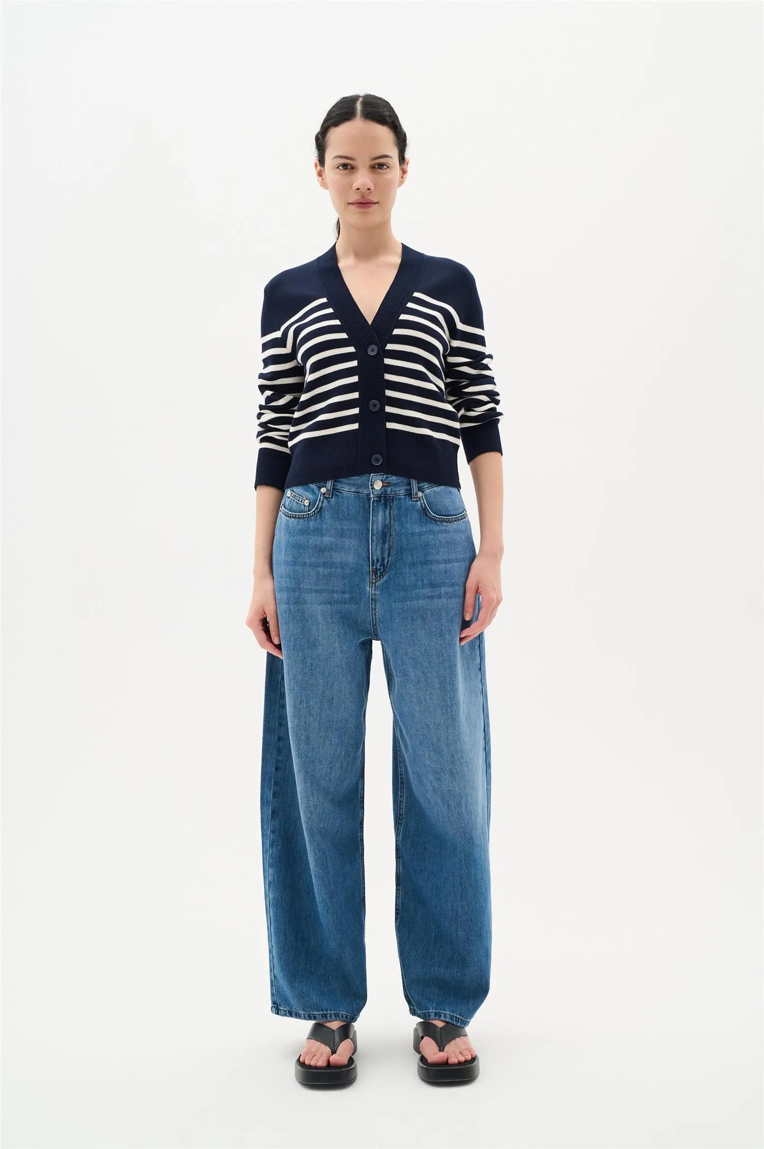 SophinaIW Jeans