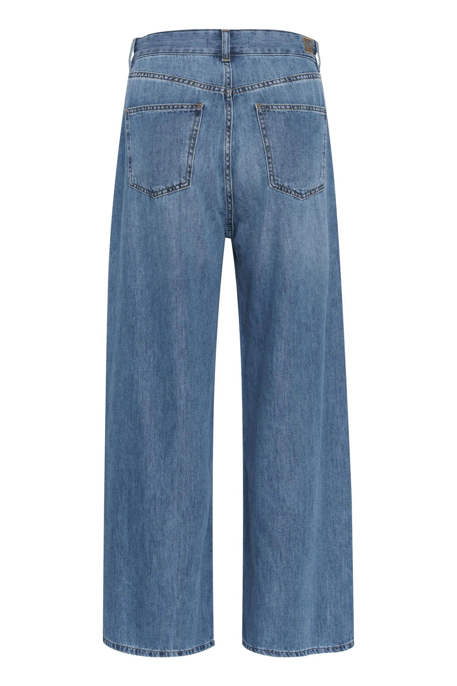 SophinaIW Jeans
