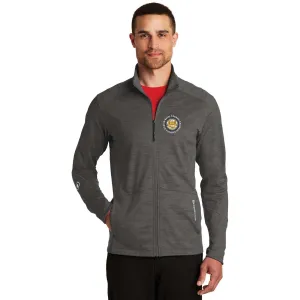 St. Thomas Catholic Church OGIO® ENDURANCE Sonar Full-Zip Printed