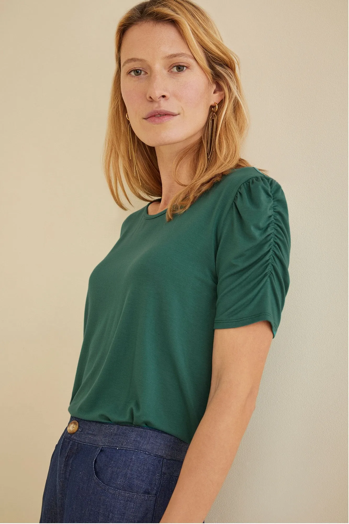 Sue Tee