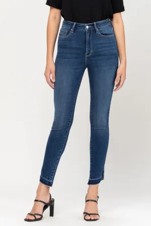 Super Stretch skinny jeans