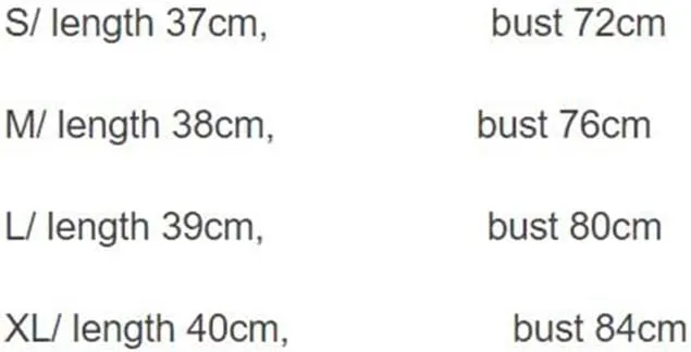 Womens Solid Color V-Neck Camisole Summer Sleevless Lace-Up Irregular Short Slim Suspender Tops