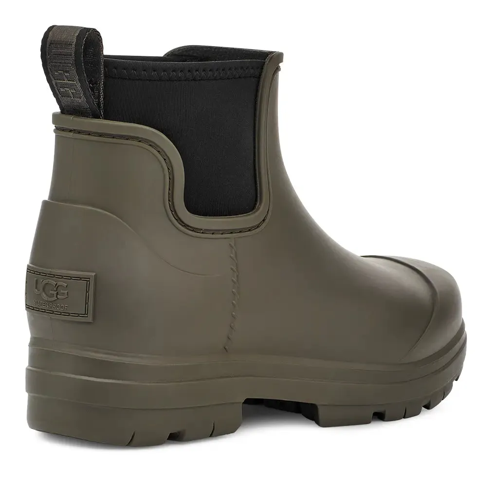 Womens UGG Droplet  Waterproof Style for Rainy Days