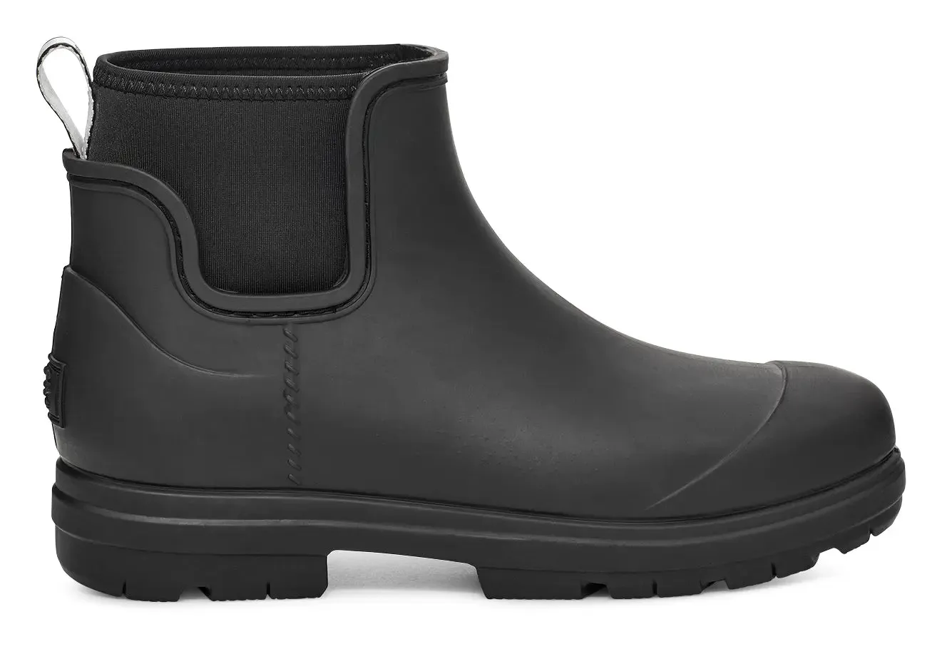 Womens UGG Droplet  Waterproof Style for Rainy Days