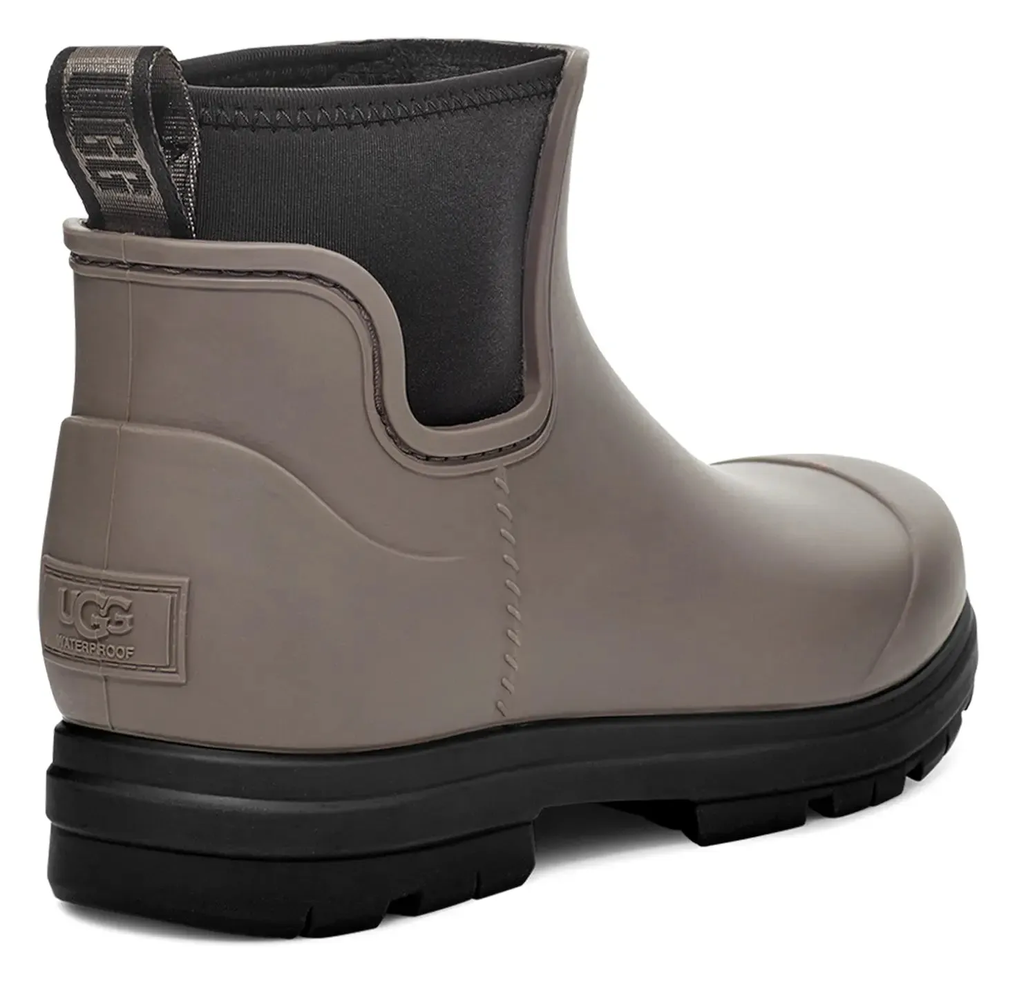 Womens UGG Droplet  Waterproof Style for Rainy Days