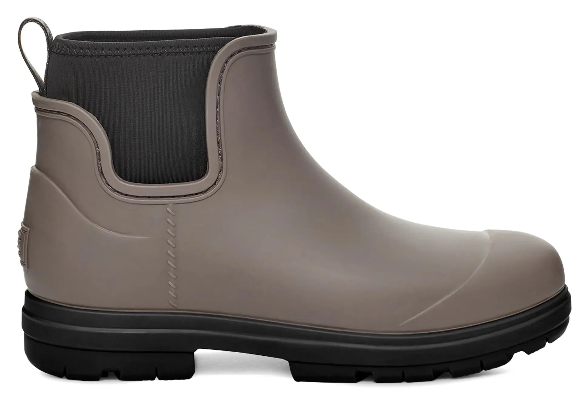Womens UGG Droplet  Waterproof Style for Rainy Days