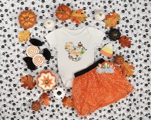 Yummy Treats